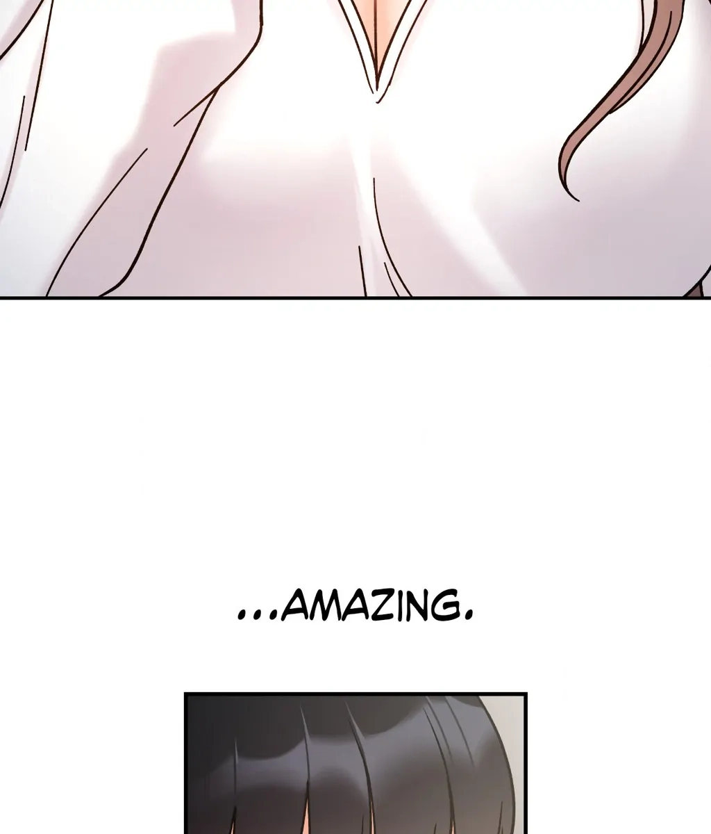 Read Secret Siblings chapter 34 image 35 on Lezhin