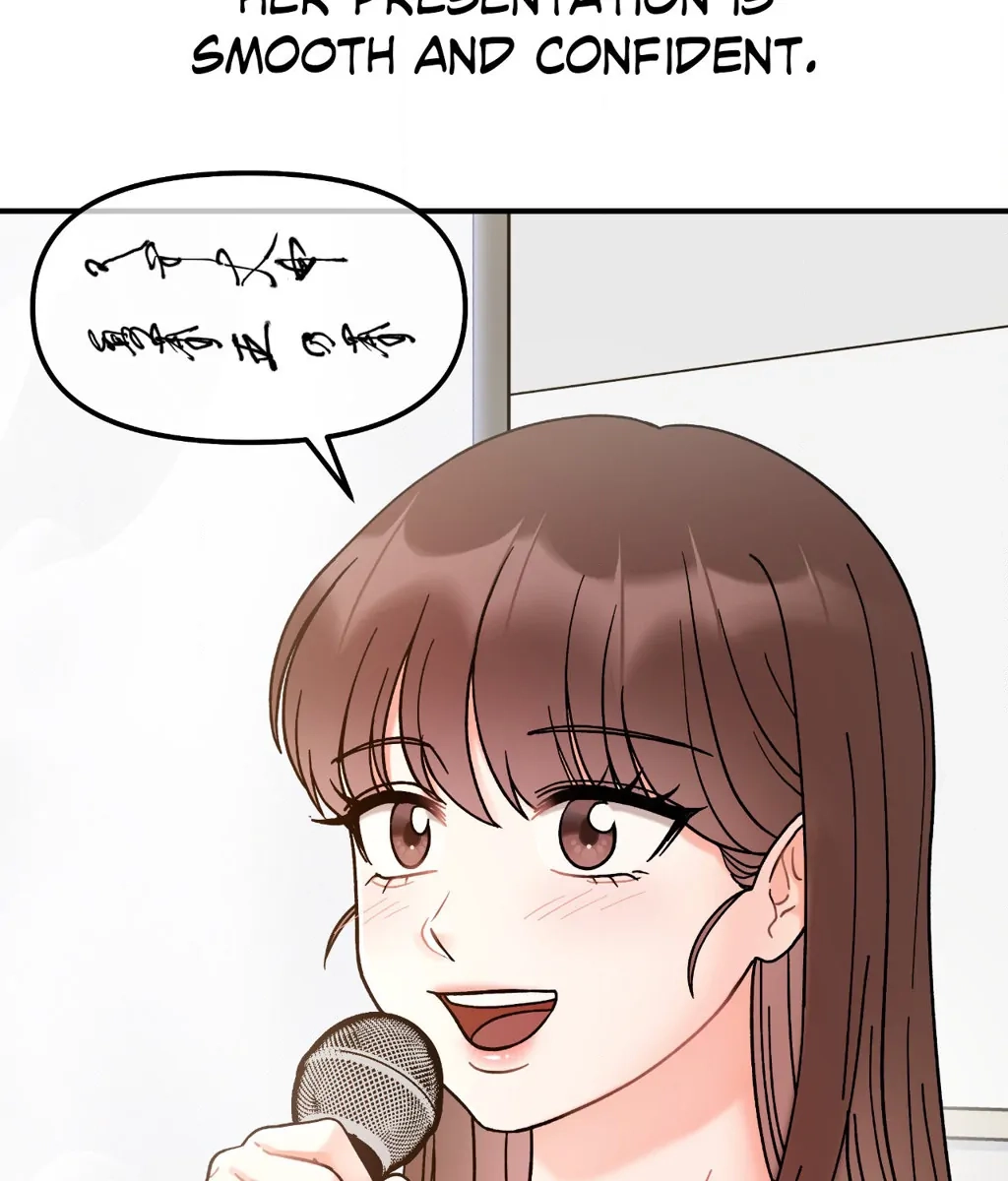 Read Secret Siblings chapter 34 image 37 on Lezhin