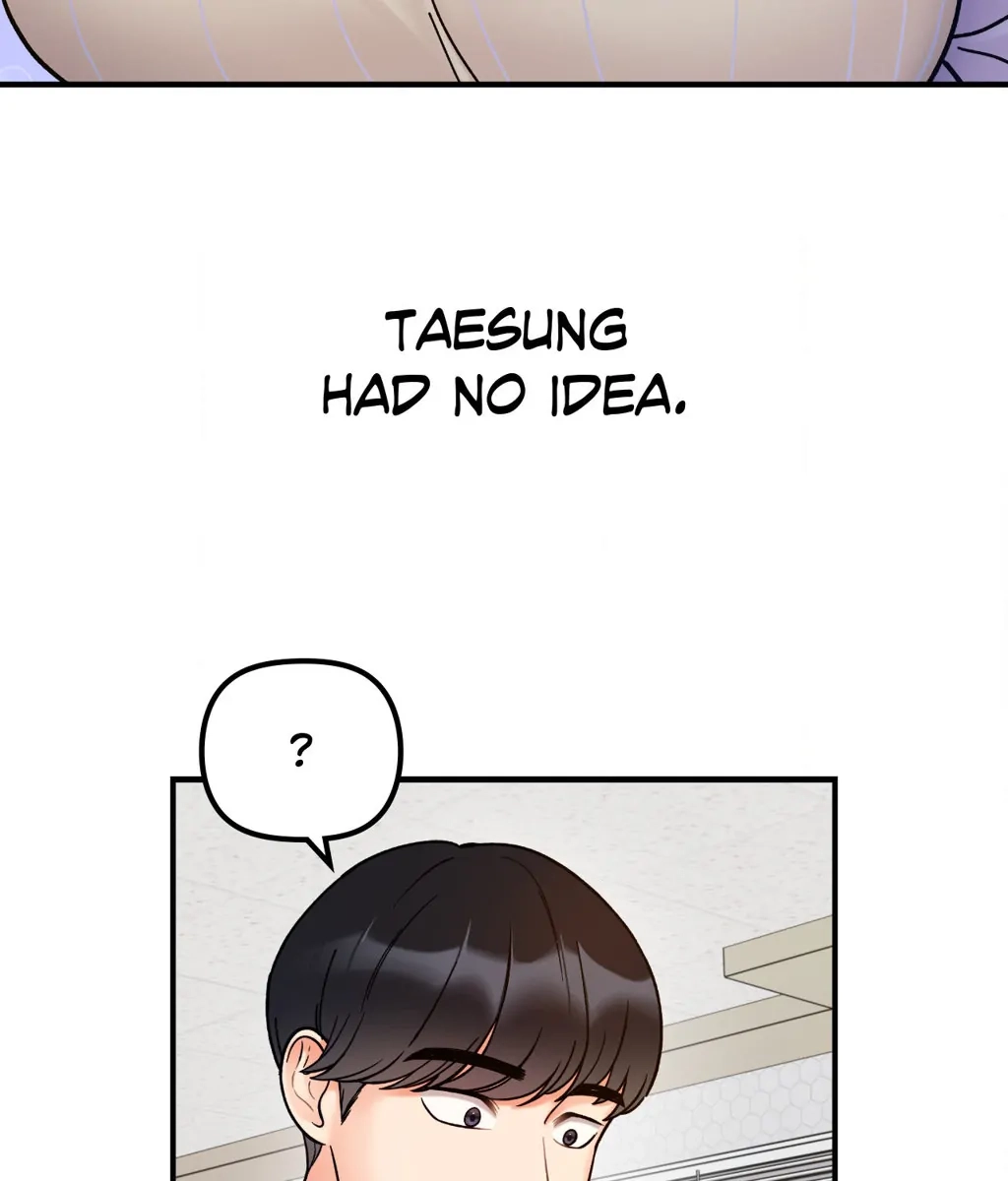 Read Secret Siblings chapter 34 image 4 on Lezhin