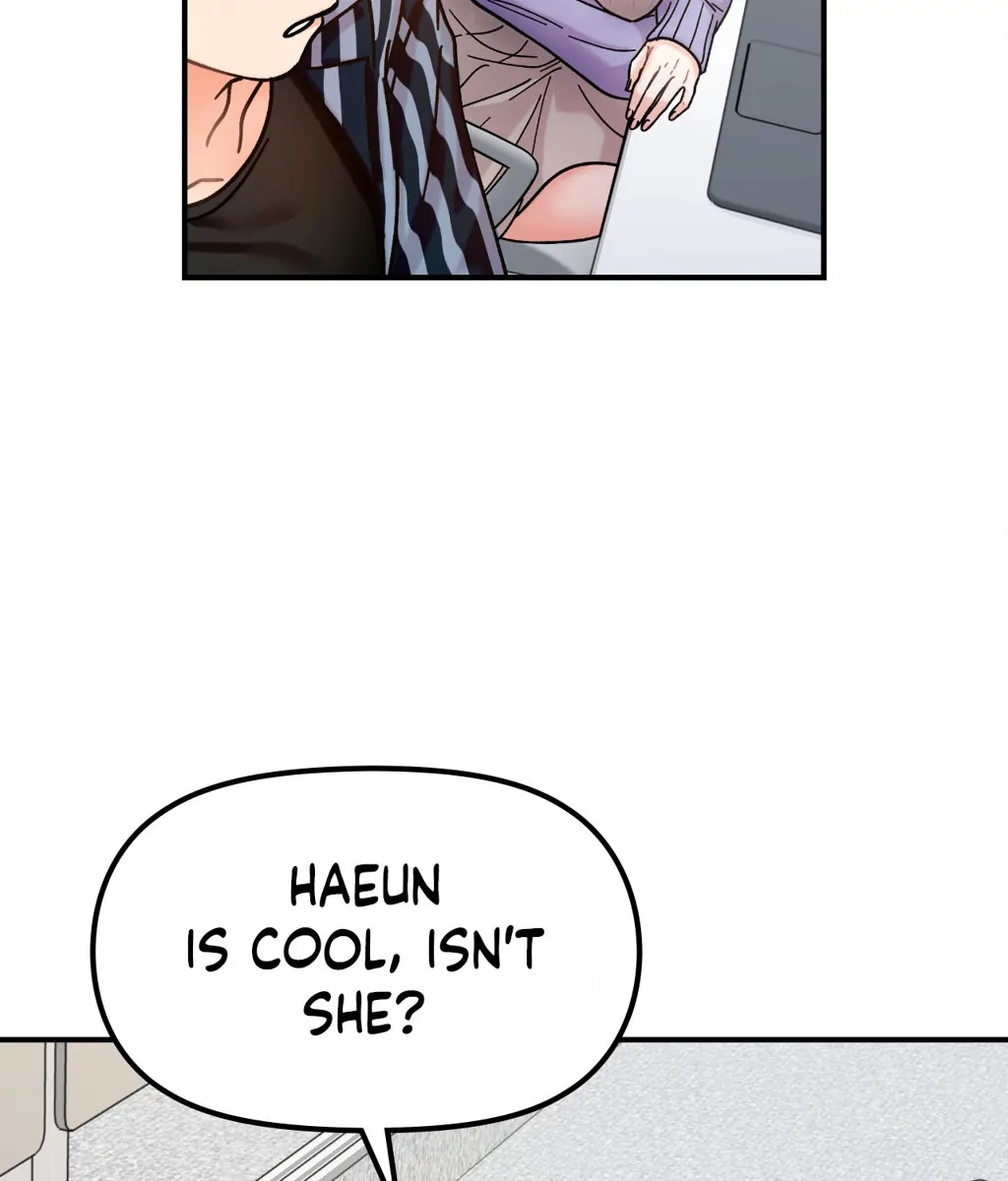 Read Secret Siblings chapter 34 image 40 on Lezhin