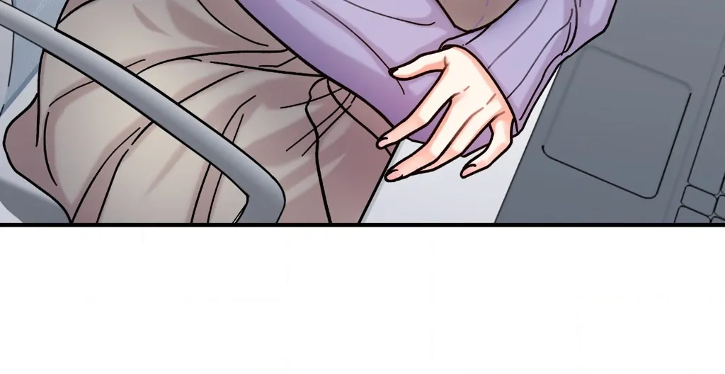 Read Secret Siblings chapter 34 image 42 on Lezhin