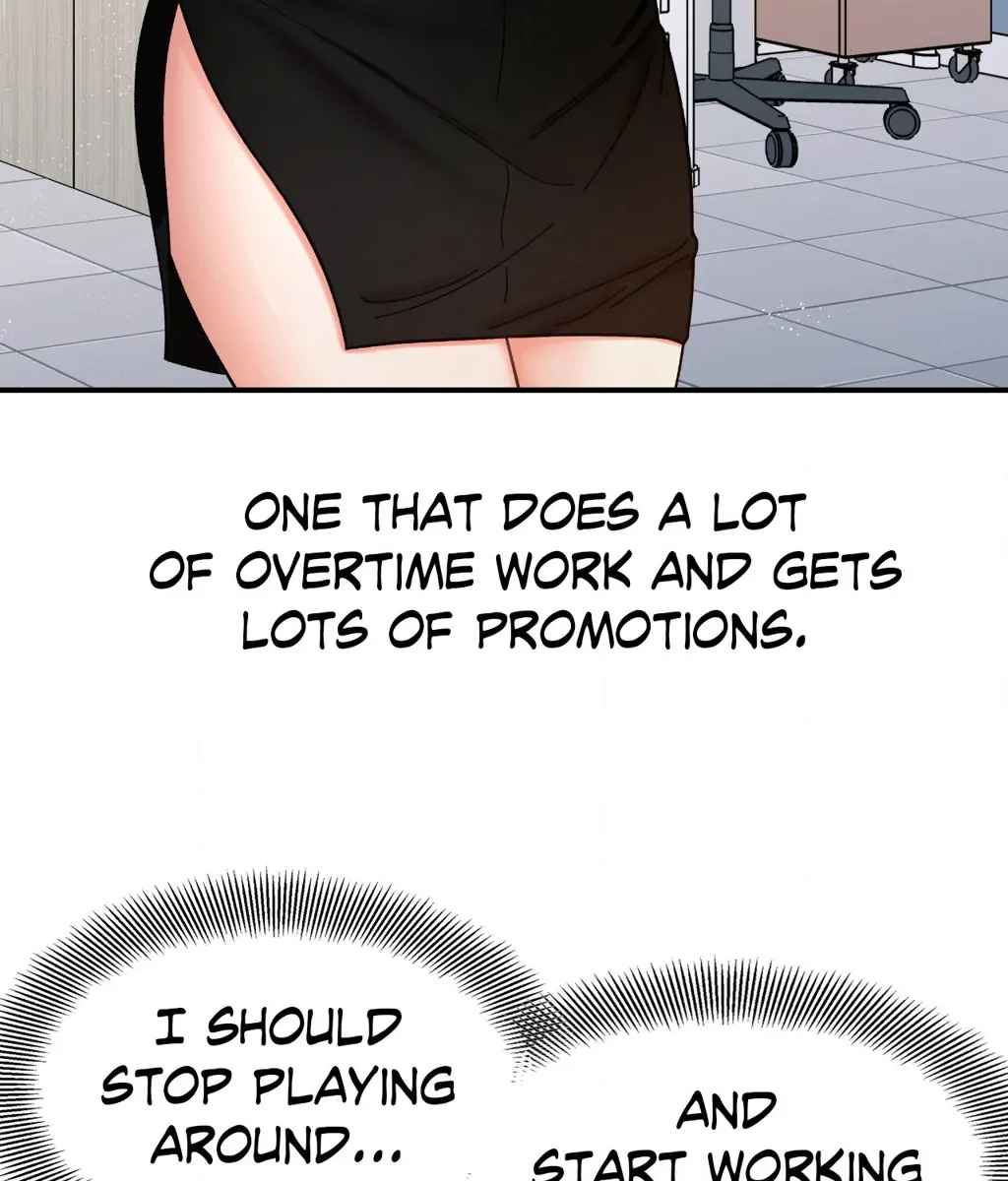 Read Secret Siblings chapter 34 image 47 on Lezhin