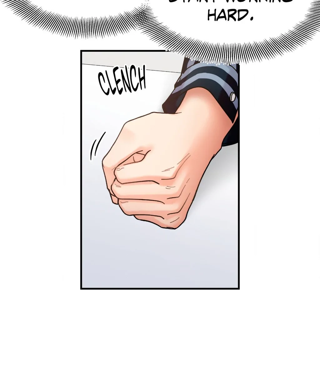 Read Secret Siblings chapter 34 image 48 on Lezhin