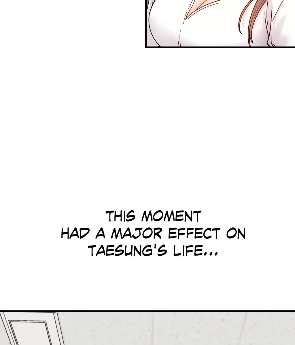 Read Secret Siblings chapter 34 image 50 on Lezhin
