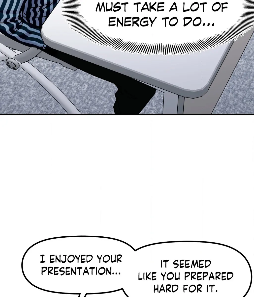 Read Secret Siblings chapter 34 image 57 on Lezhin