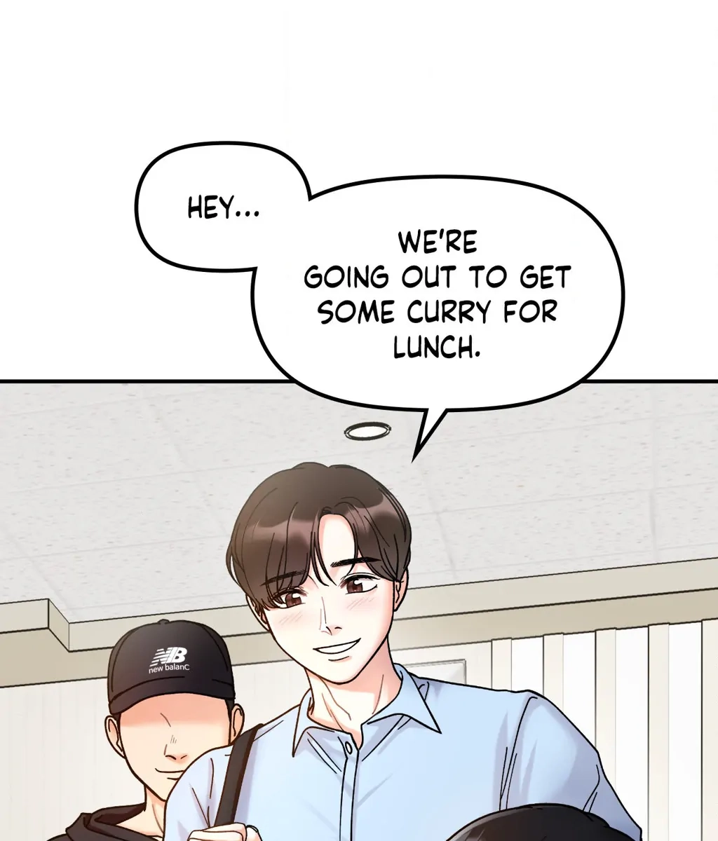 Read Secret Siblings chapter 34 image 59 on Lezhin