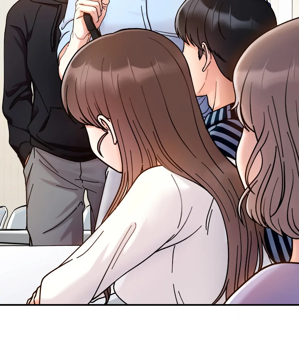Read Secret Siblings chapter 34 image 60 on Lezhin