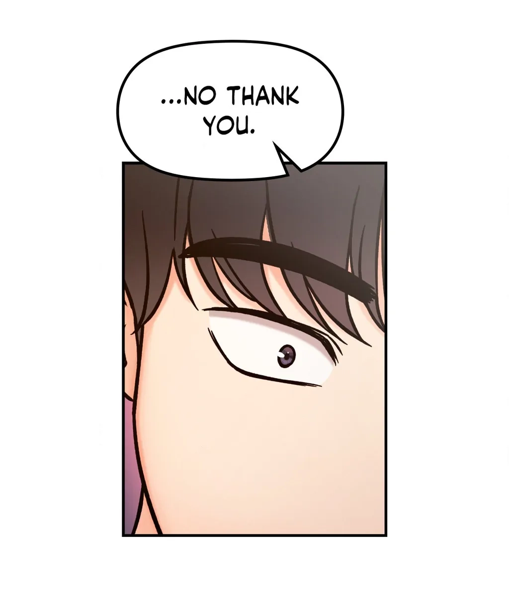 Read Secret Siblings chapter 34 image 64 on Lezhin