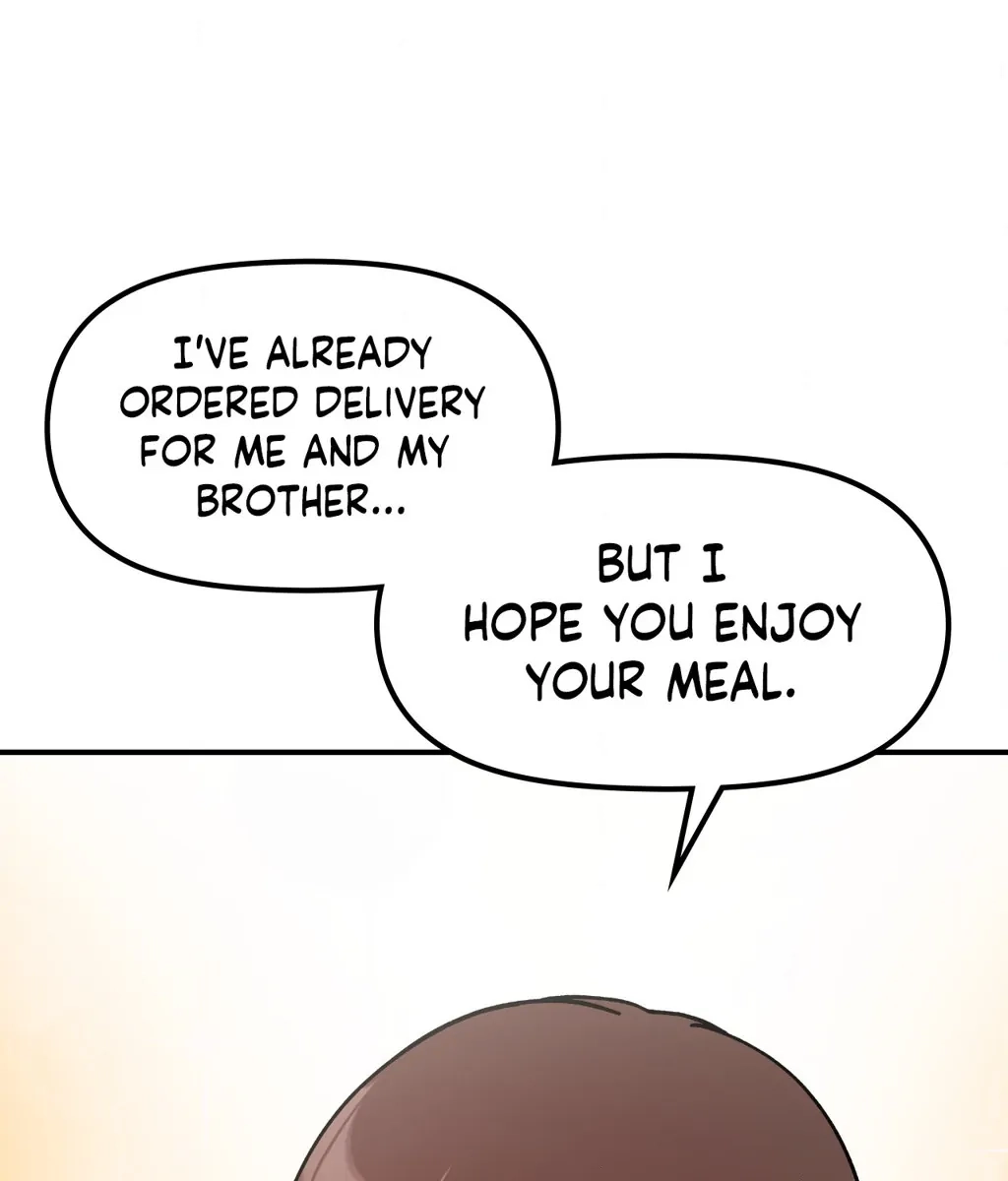 Read Secret Siblings chapter 34 image 65 on Lezhin