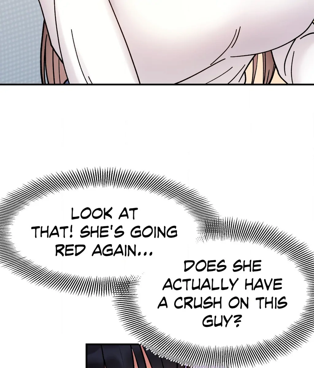 Read Secret Siblings chapter 34 image 67 on Lezhin