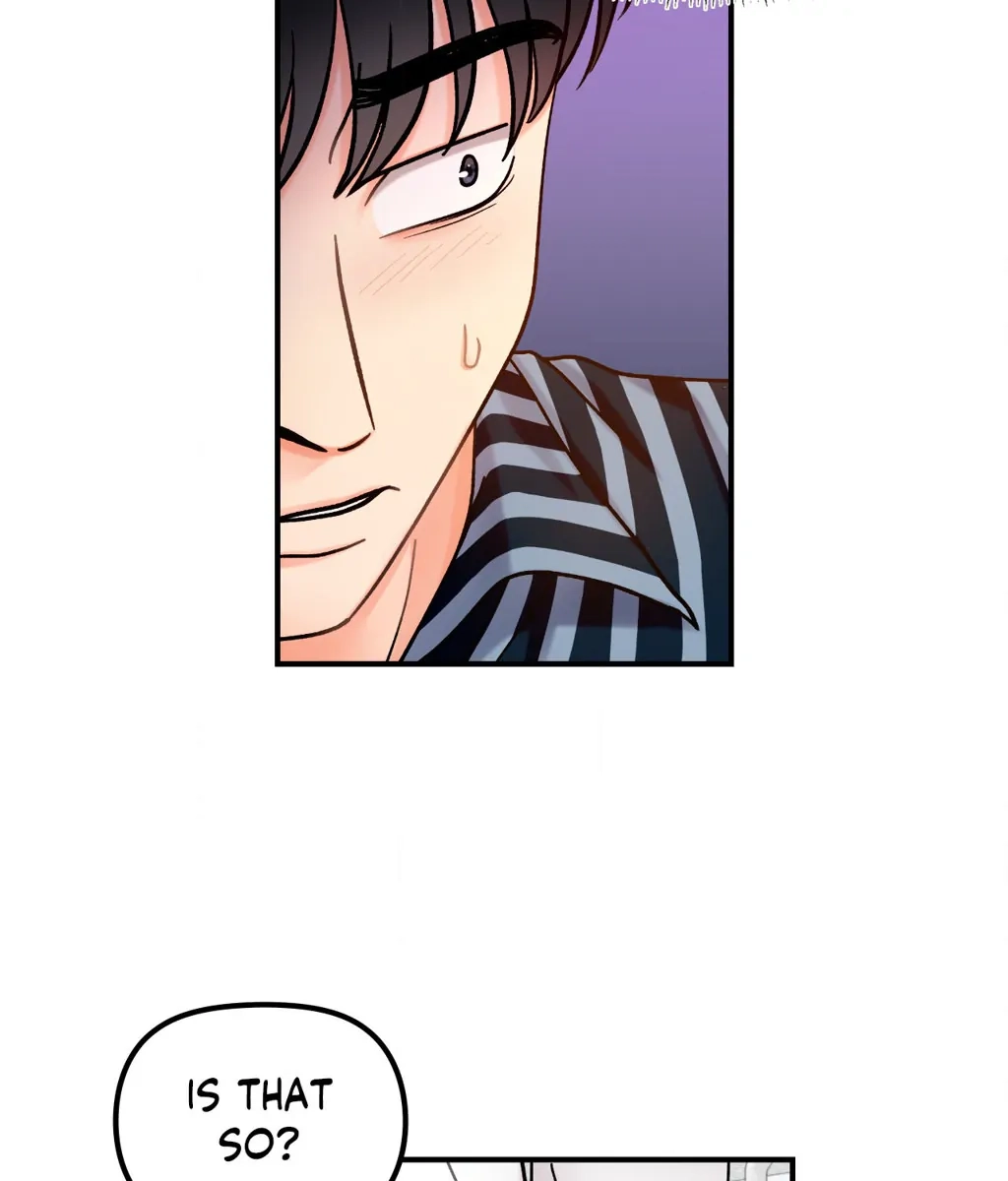 Read Secret Siblings chapter 34 image 68 on Lezhin