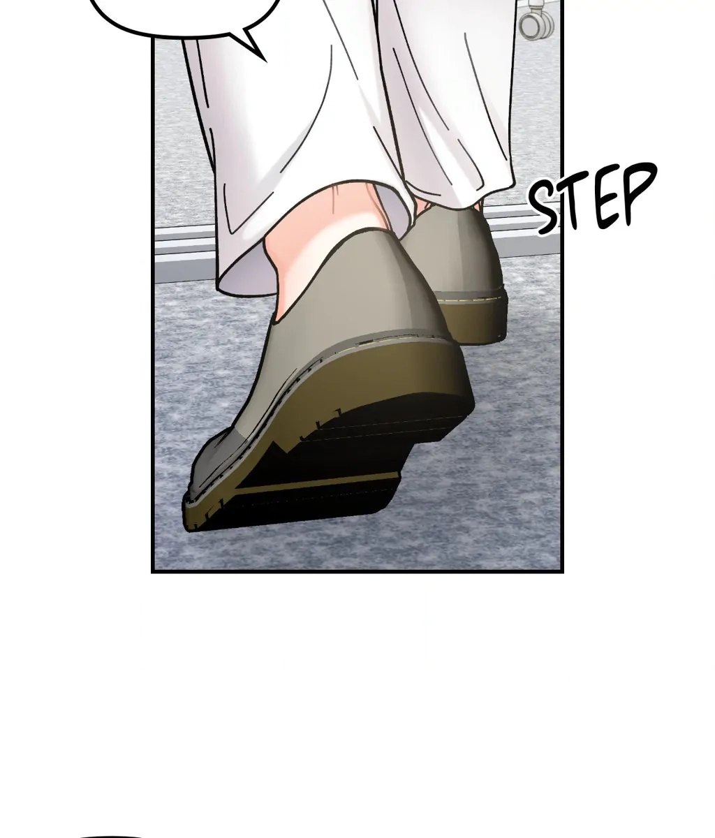 Read Secret Siblings chapter 34 image 69 on Lezhin