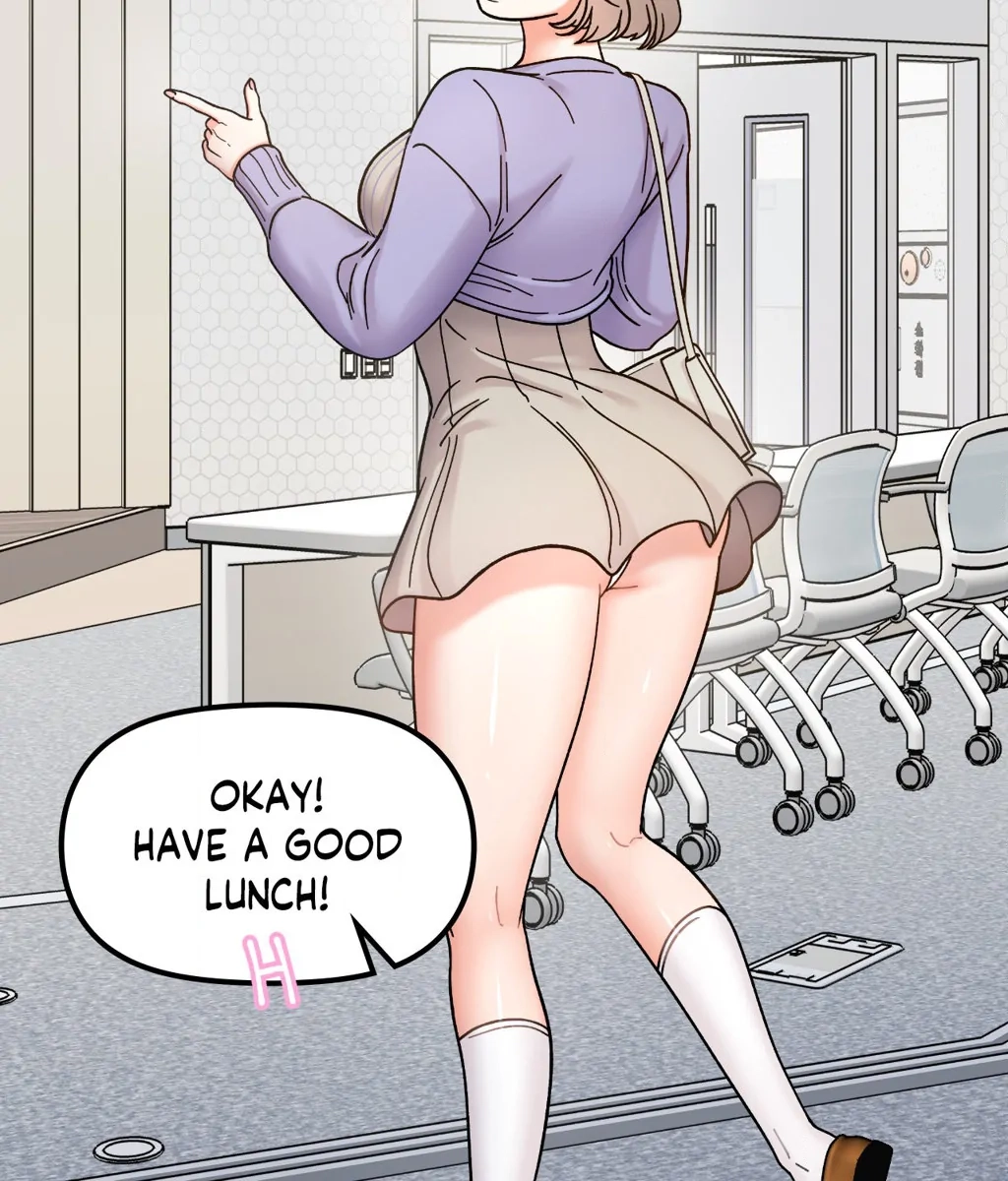 Read Secret Siblings chapter 34 image 72 on Lezhin