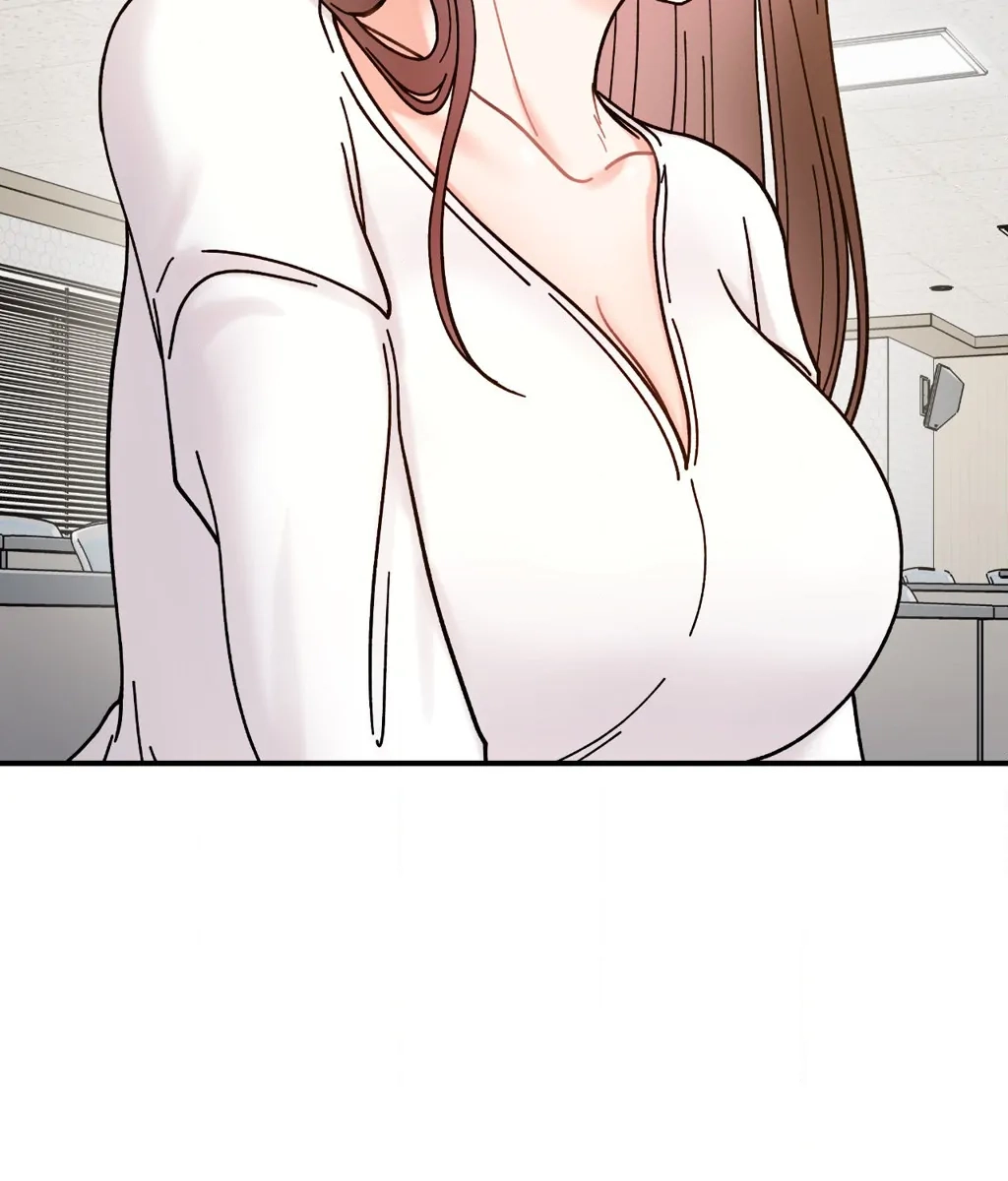 Read Secret Siblings chapter 34 image 76 on Lezhin
