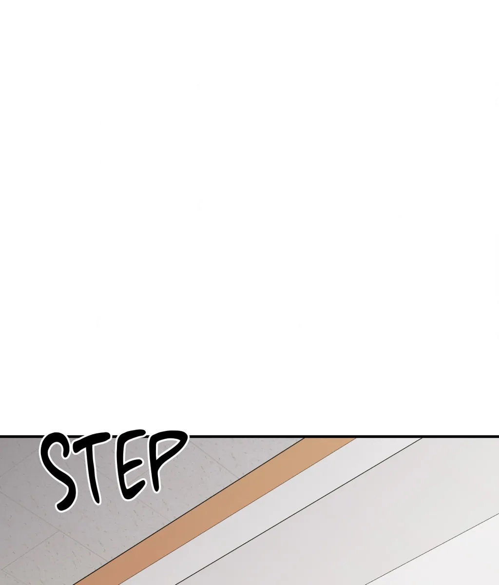 Read Secret Siblings chapter 34 image 78 on Lezhin