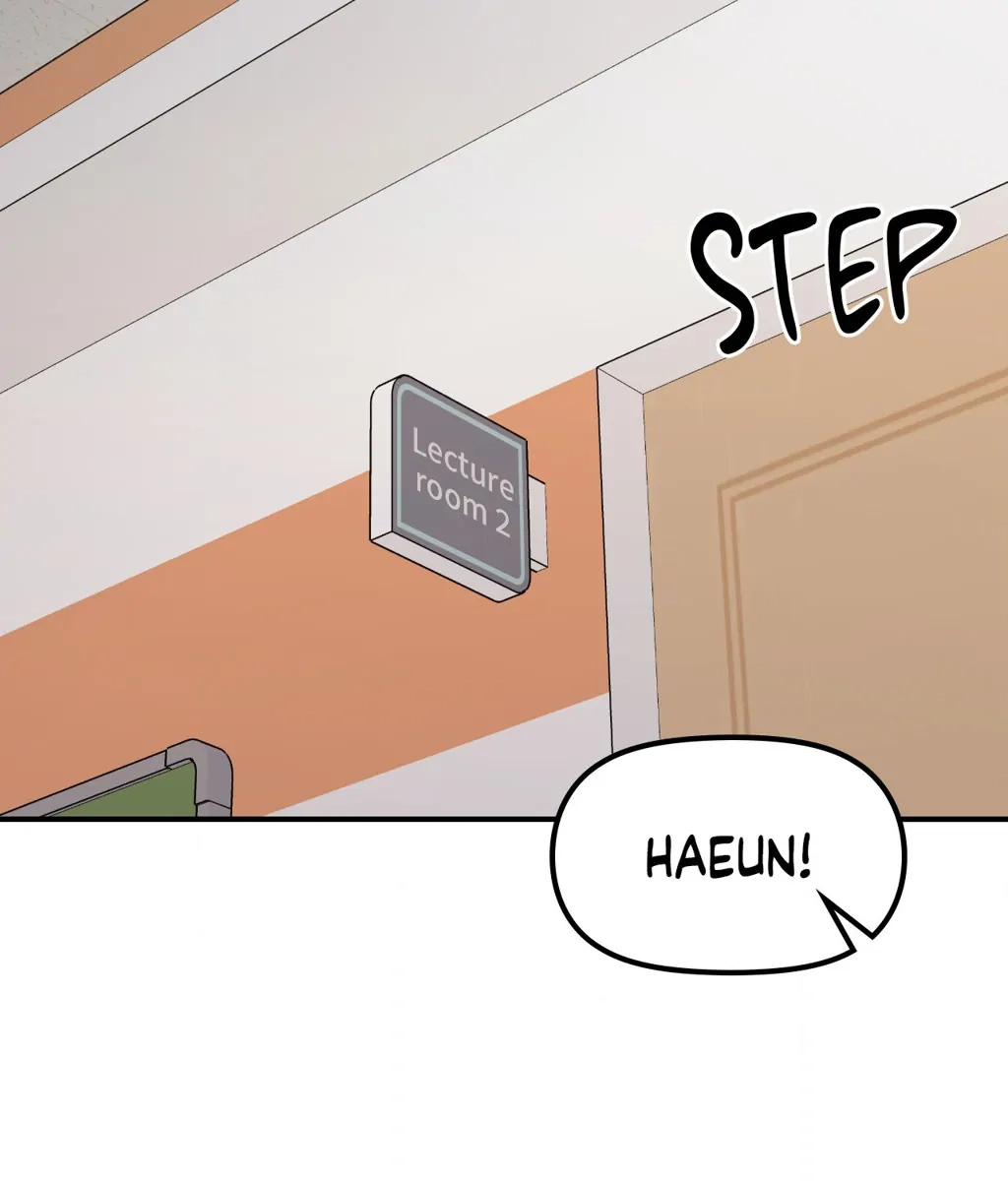 Read Secret Siblings chapter 34 image 79 on Lezhin
