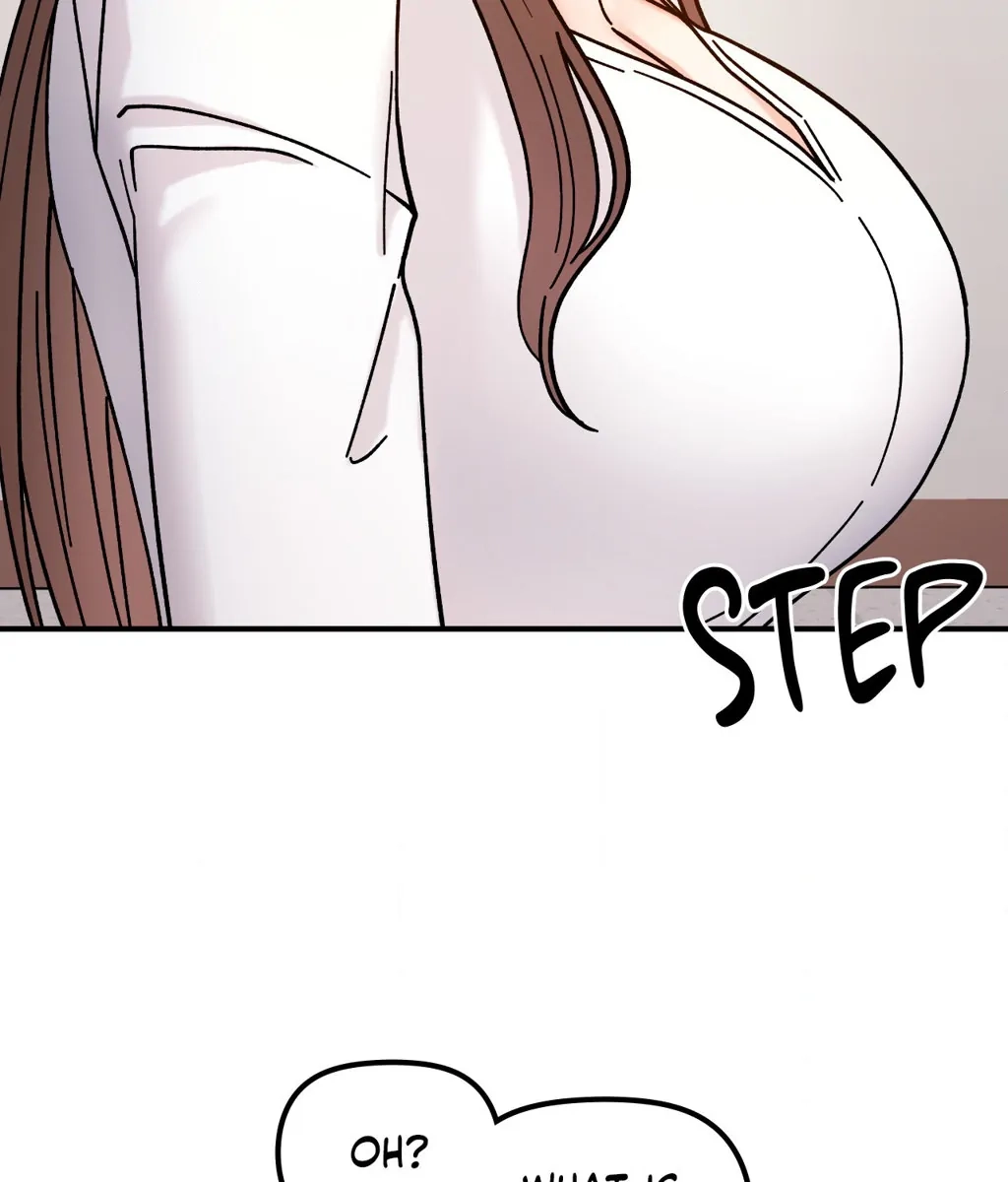 Read Secret Siblings chapter 34 image 83 on Lezhin