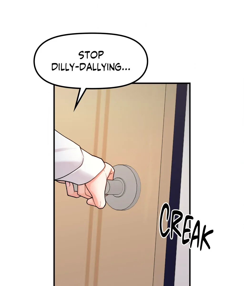 Read Secret Siblings chapter 34 image 86 on Lezhin