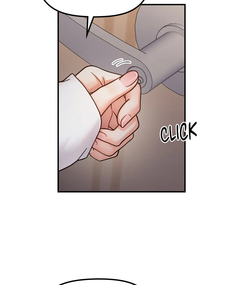 Read Secret Siblings chapter 34 image 91 on Lezhin