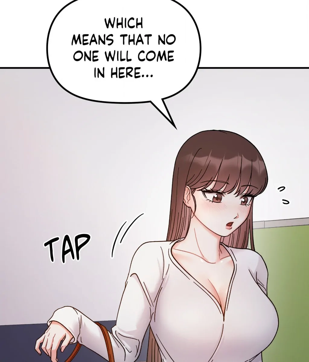 Read Secret Siblings chapter 34 image 92 on Lezhin