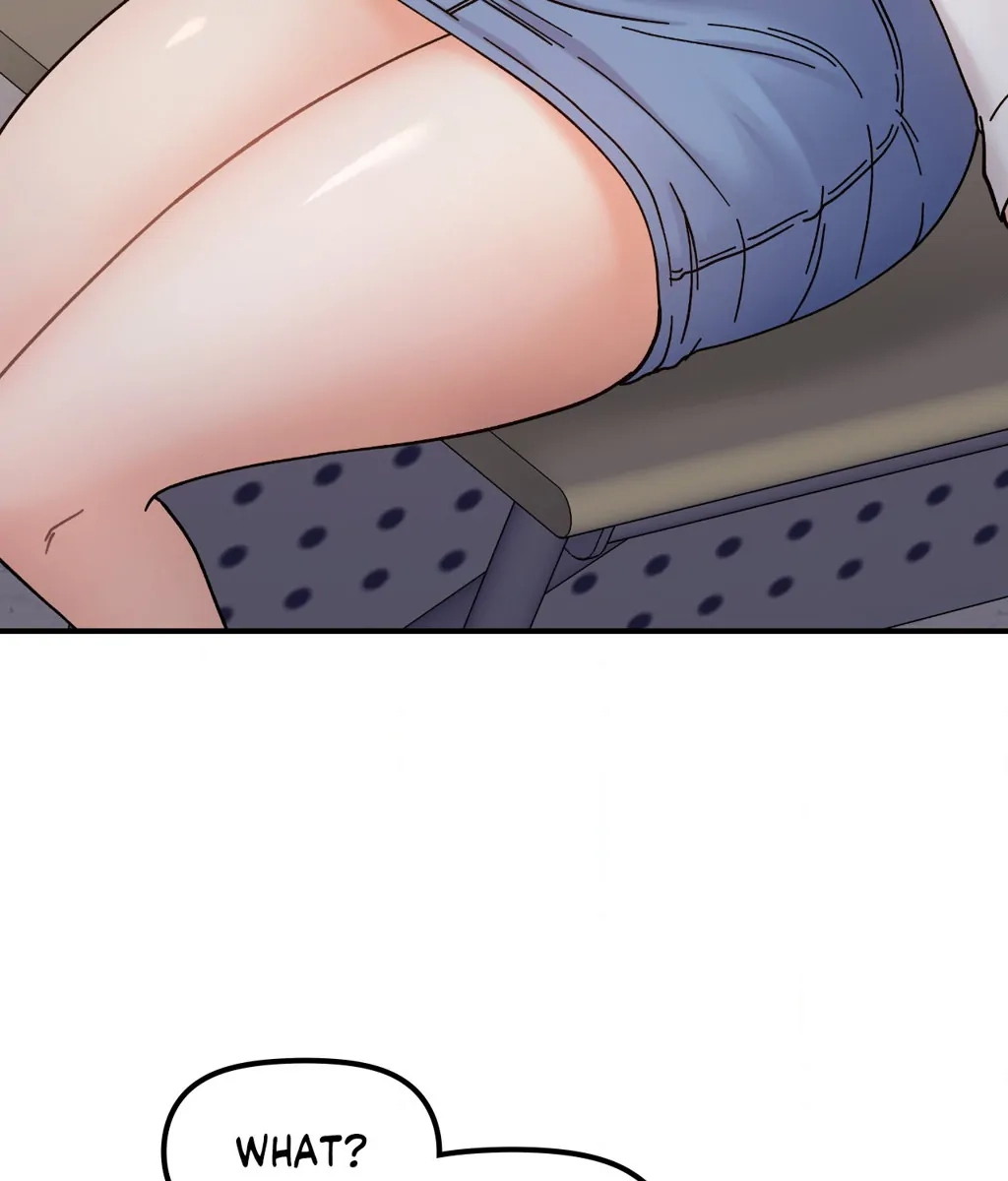 Read Secret Siblings chapter 34 image 97 on Lezhin
