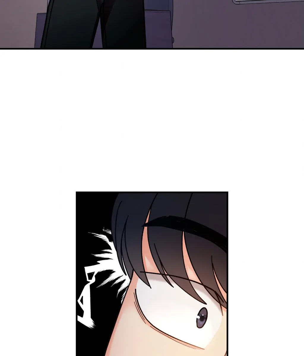 Read Secret Siblings chapter 34 image 99 on Lezhin