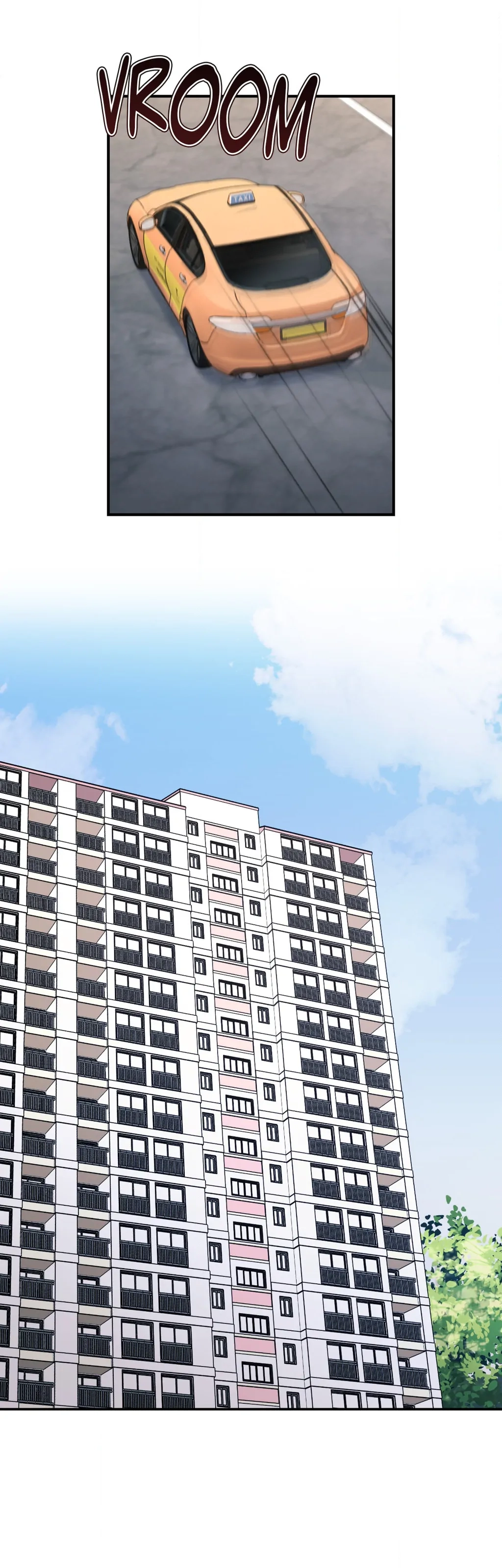Read Secret Siblings chapter 37 image 30 on Lezhin