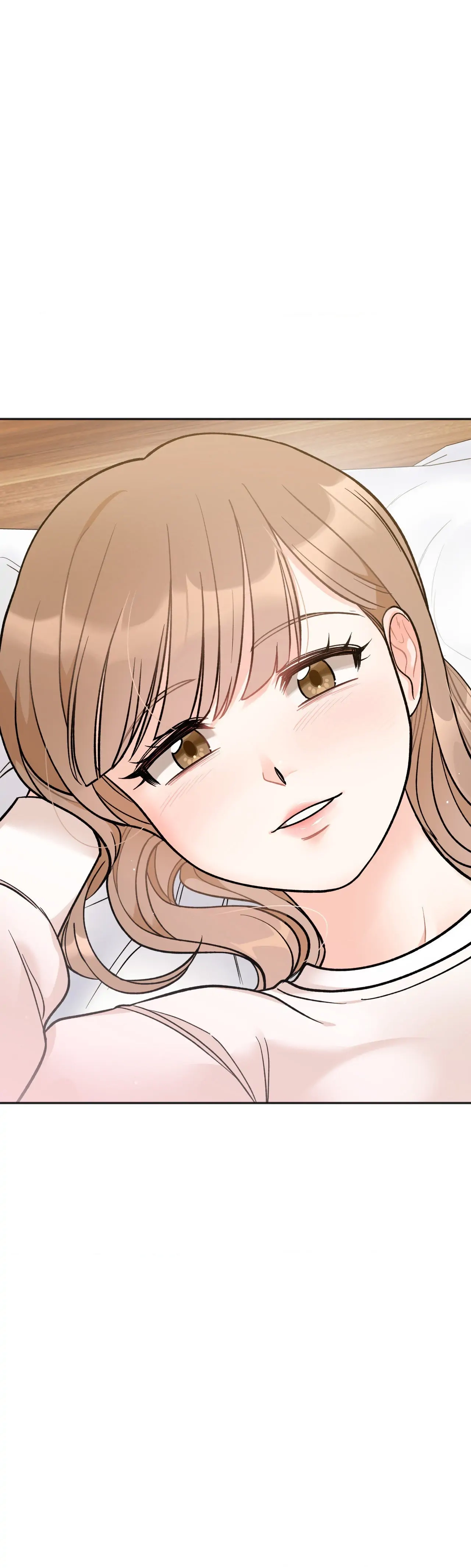 Read Secret Siblings chapter 4 image 16 on Lezhin