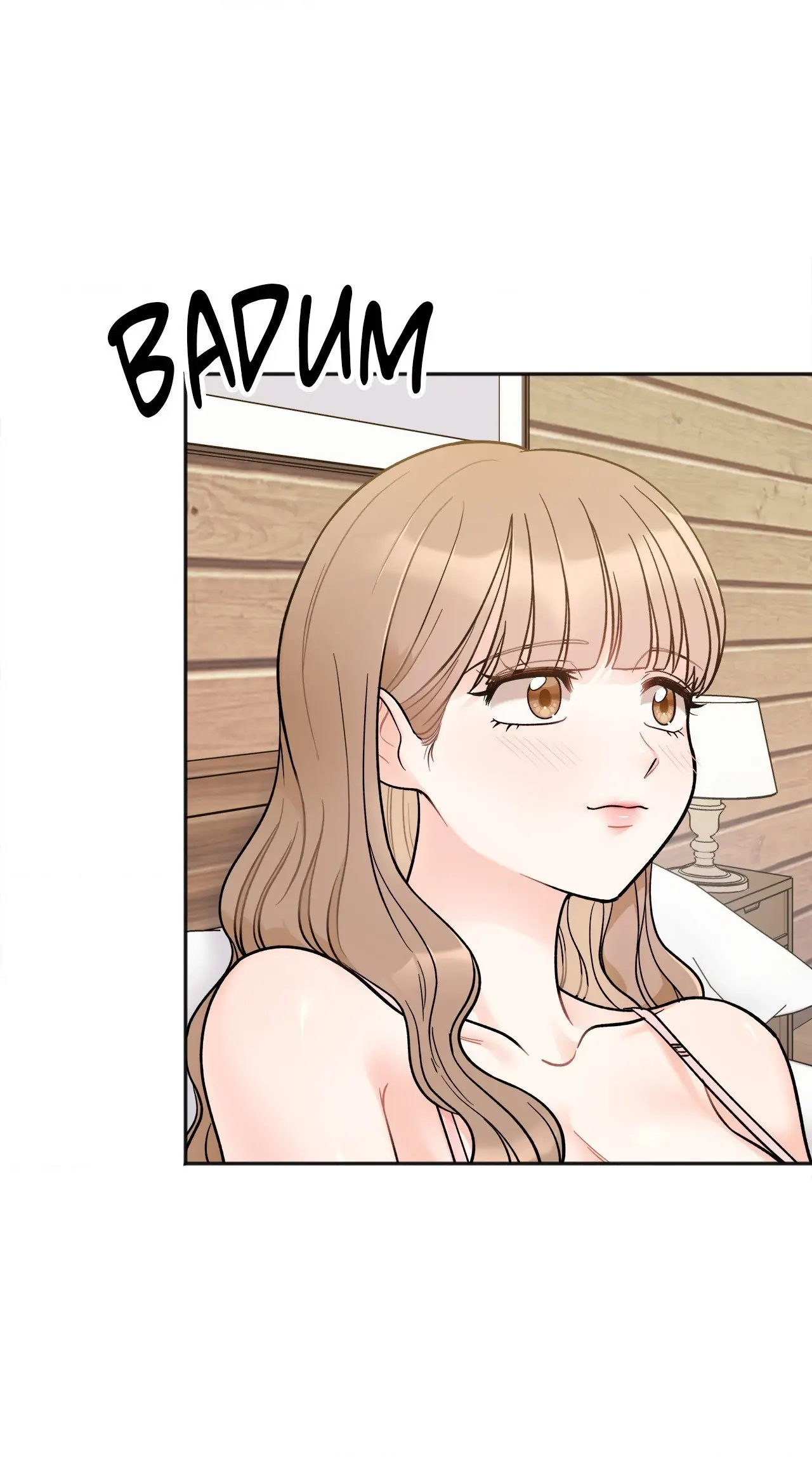 Read Secret Siblings chapter 4 image 25 on Lezhin