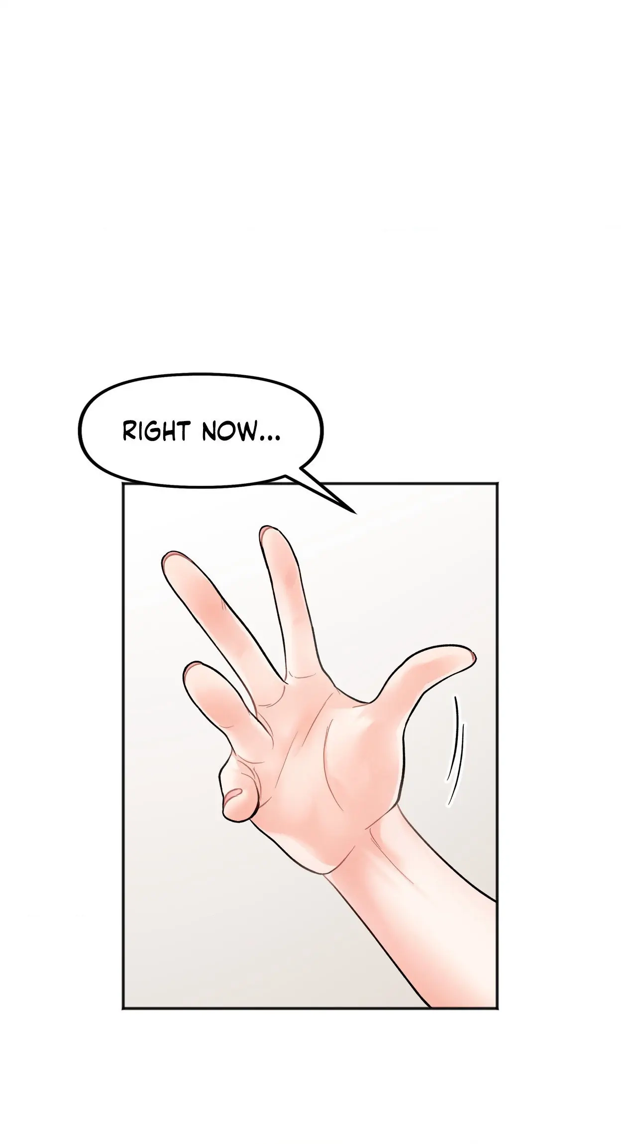 Read Secret Siblings chapter 4 image 27 on Lezhin