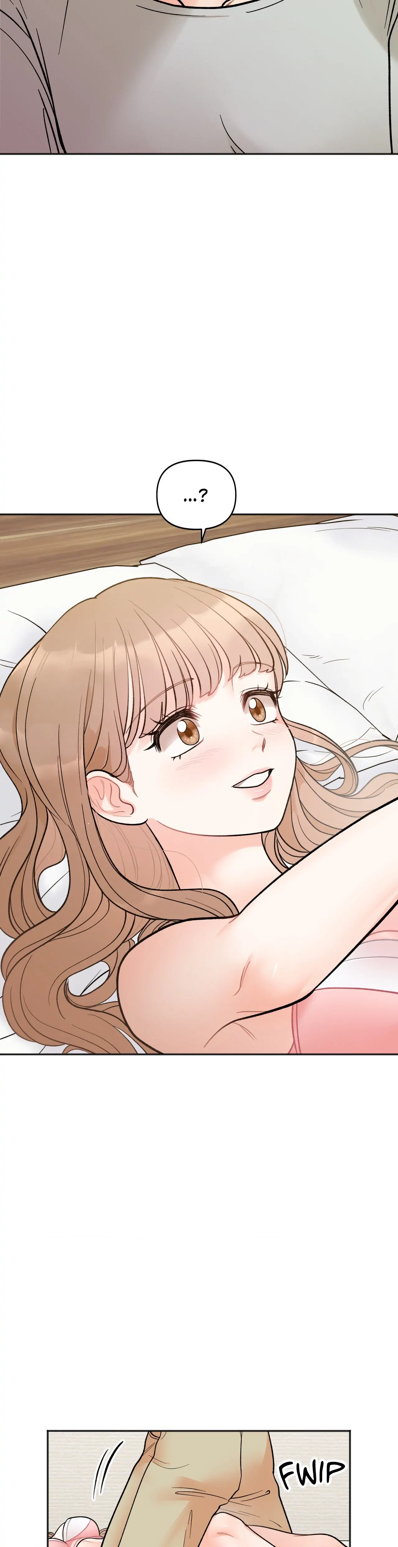 Read Secret Siblings chapter 4 image 30 on Lezhin