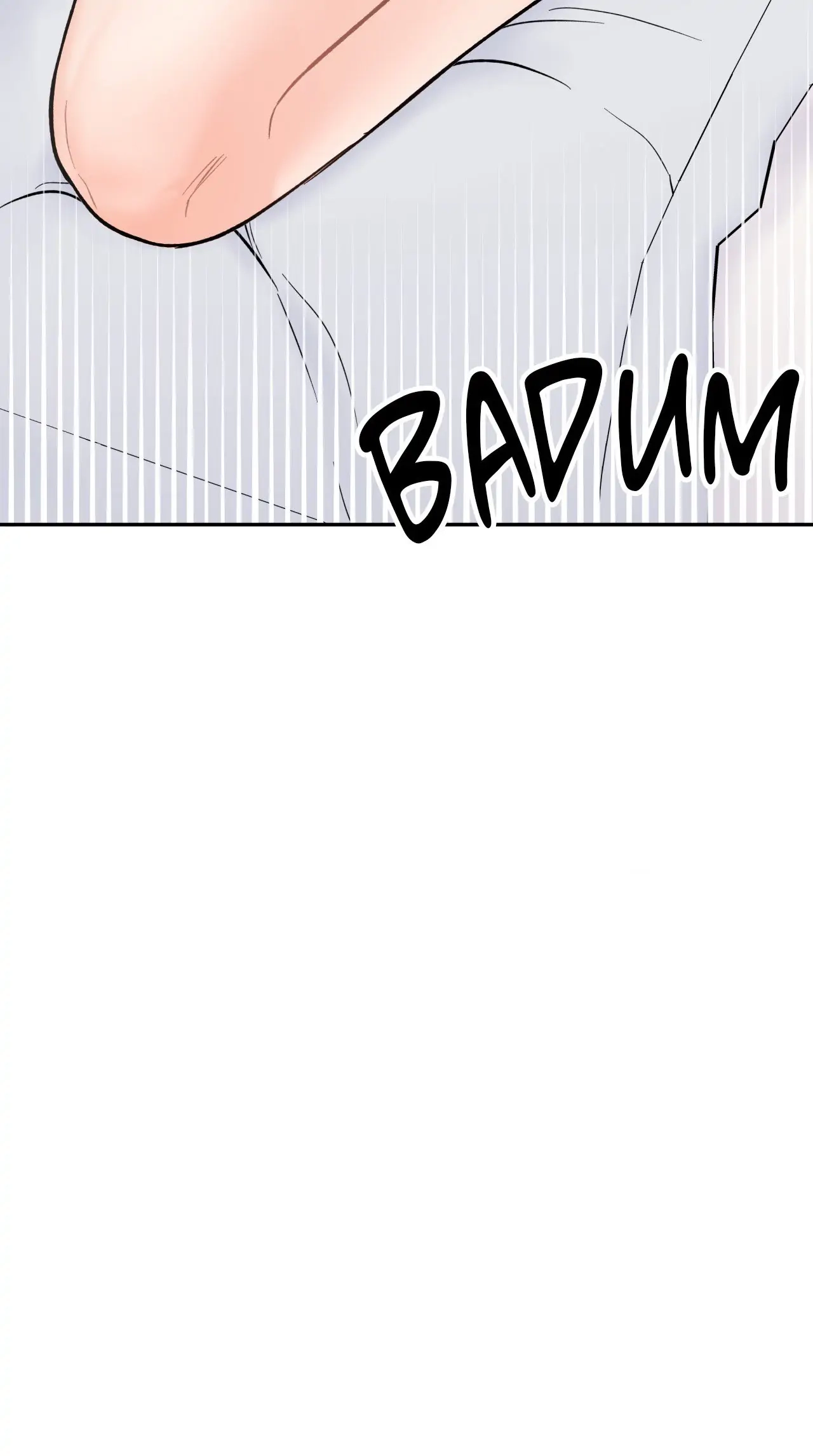 Read Secret Siblings chapter 4 image 46 on Lezhin