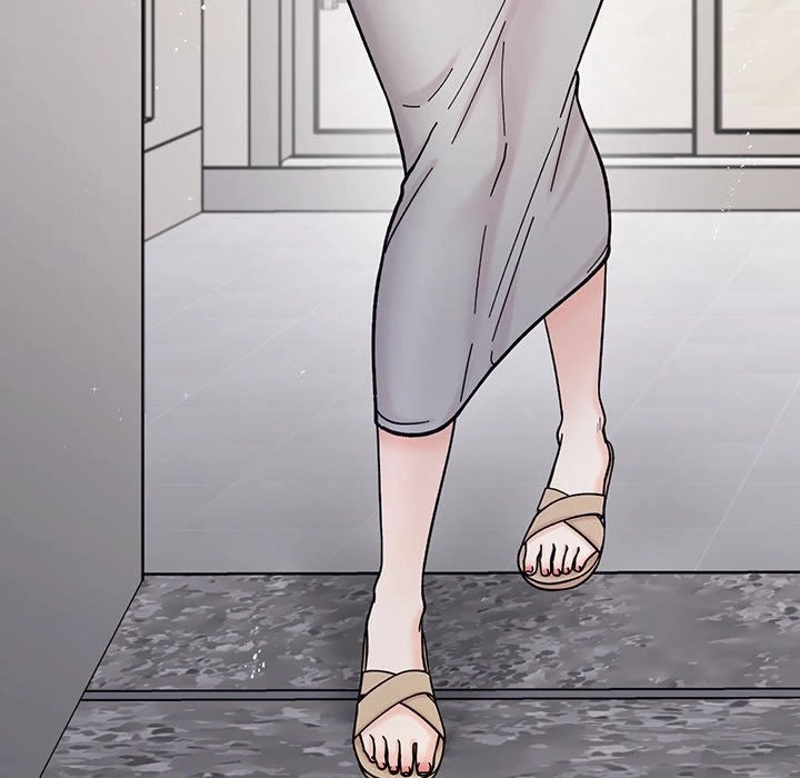 Read Secret Siblings chapter 41 image 101 on Lezhin