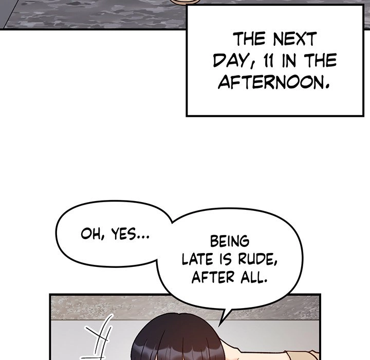 Read Secret Siblings chapter 41 image 102 on Lezhin