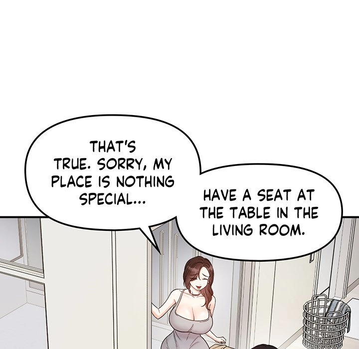 Read Secret Siblings chapter 41 image 104 on Lezhin