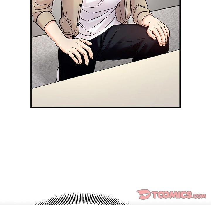 Read Secret Siblings chapter 41 image 107 on Lezhin