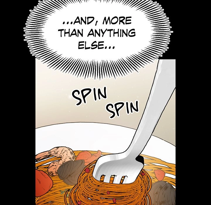 Read Secret Siblings chapter 41 image 110 on Lezhin