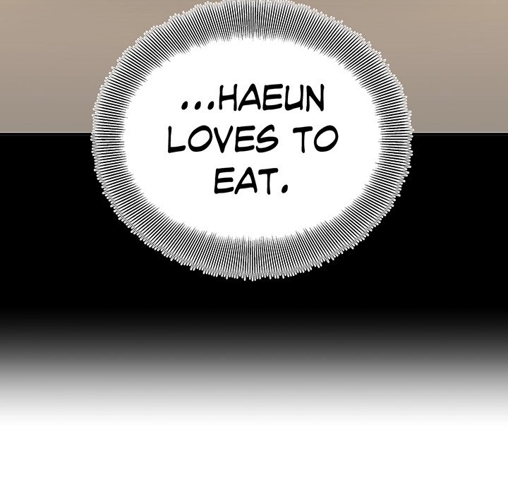 Read Secret Siblings chapter 41 image 113 on Lezhin
