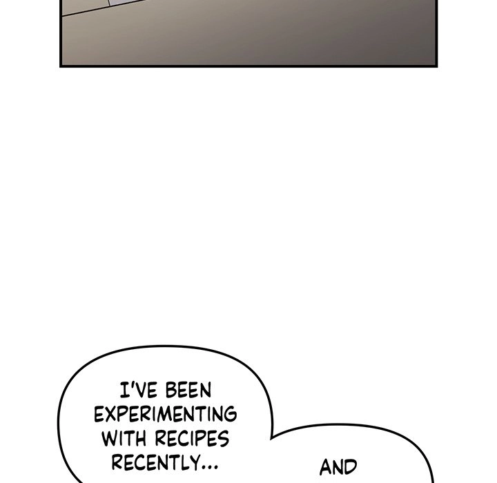 Read Secret Siblings chapter 41 image 115 on Lezhin