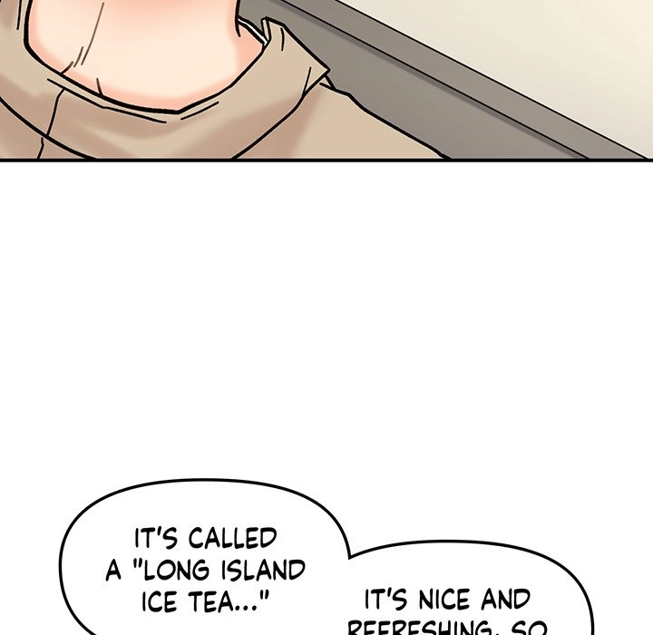 Read Secret Siblings chapter 41 image 118 on Lezhin