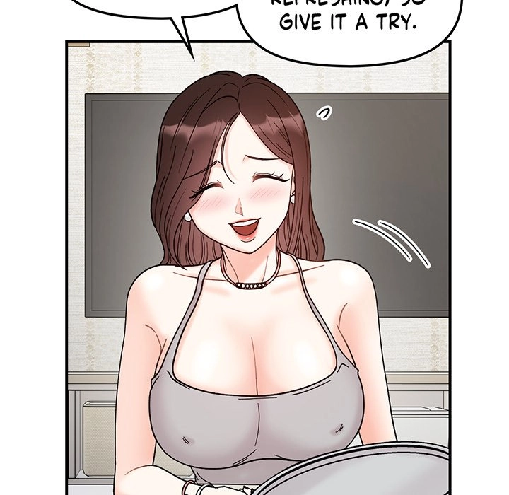 Read Secret Siblings chapter 41 image 119 on Lezhin
