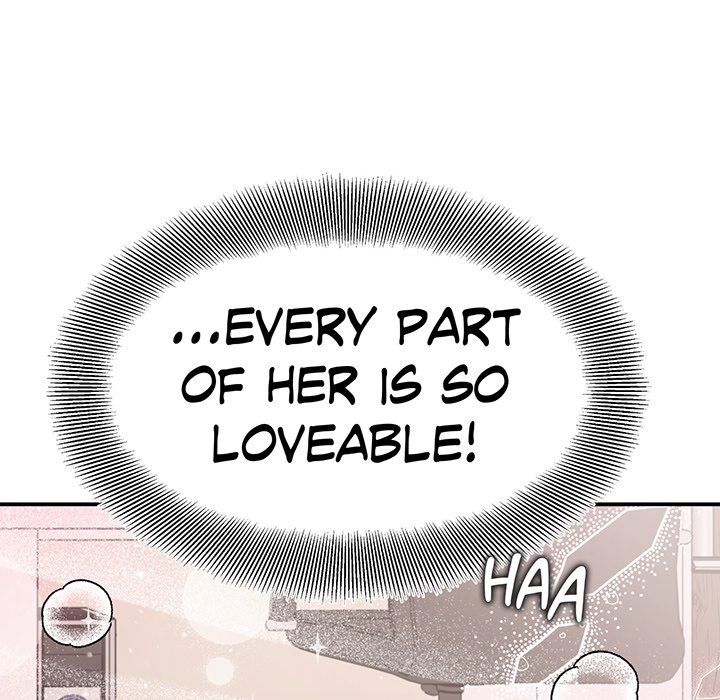 Read Secret Siblings chapter 41 image 12 on Lezhin