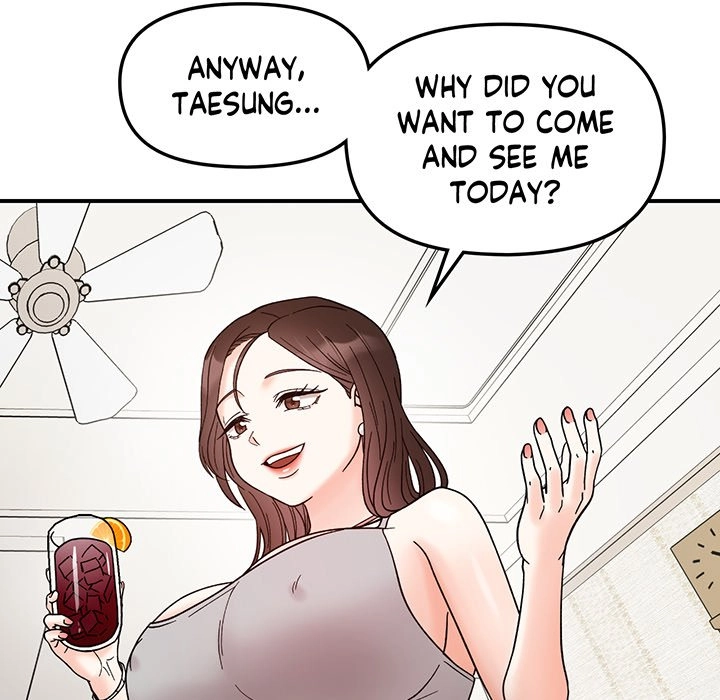 Read Secret Siblings chapter 41 image 124 on Lezhin
