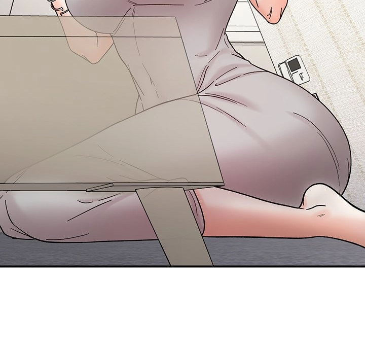 Read Secret Siblings chapter 41 image 125 on Lezhin
