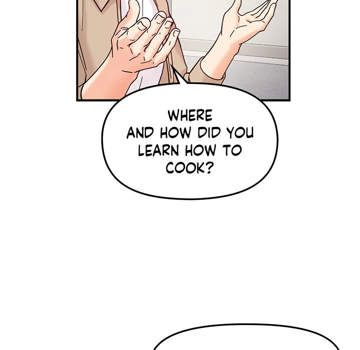 Read Secret Siblings chapter 41 image 127 on Lezhin