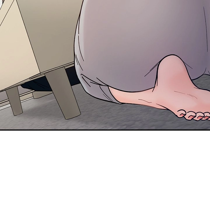 Read Secret Siblings chapter 41 image 129 on Lezhin
