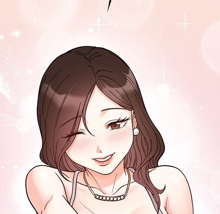 Read Secret Siblings chapter 41 image 132 on Lezhin