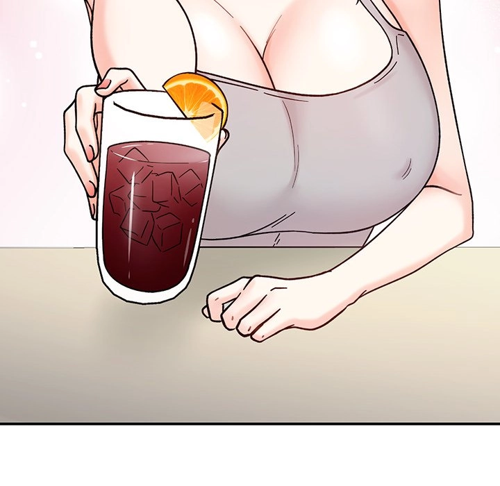 Read Secret Siblings chapter 41 image 133 on Lezhin
