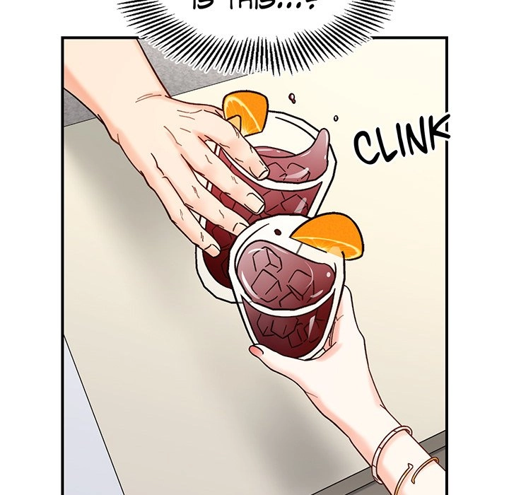 Read Secret Siblings chapter 41 image 136 on Lezhin