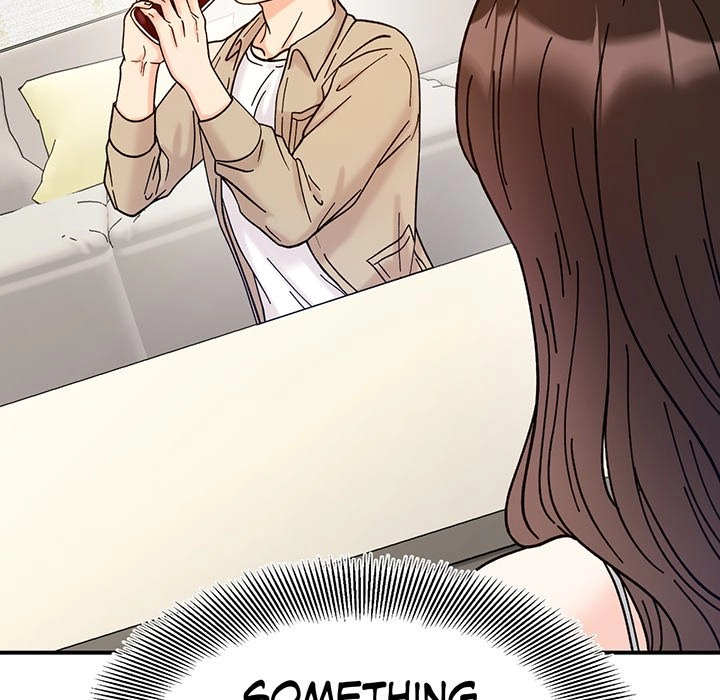 Read Secret Siblings chapter 41 image 138 on Lezhin